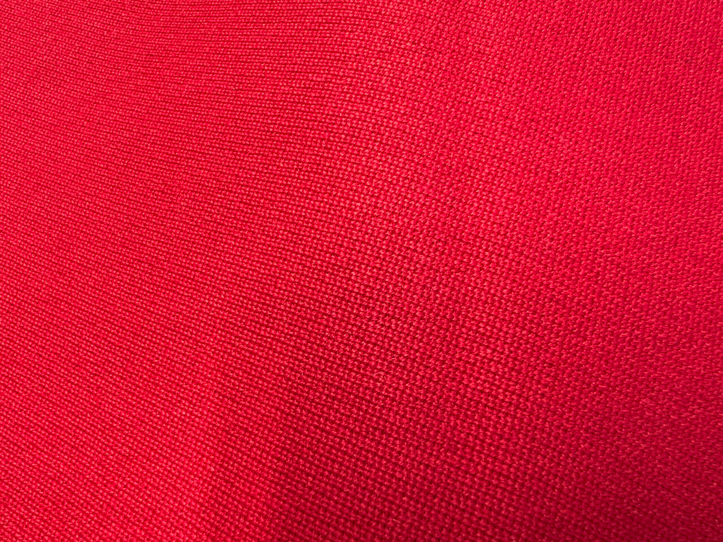 Moori 500 Speed Cloth Packs – 9ft USA Tables