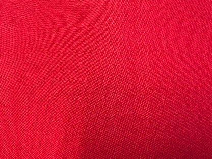 Moori 500 Speed Cloth Packs – 9ft USA Tables