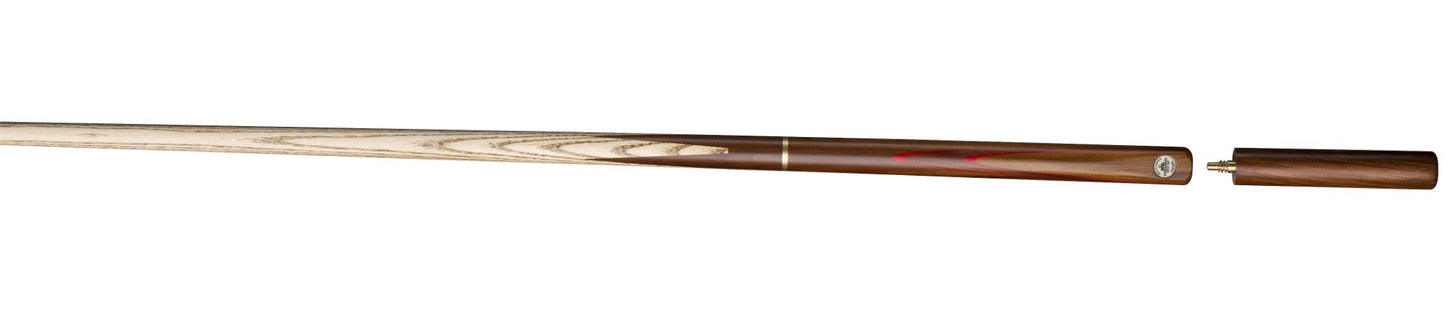 Peradon Crown 3/4 Jointed Cue