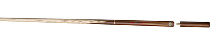 Peradon Crown 3/4 Jointed Cue