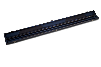 Peradon Clubman Case for 3/4 Jointed Cue & Extension