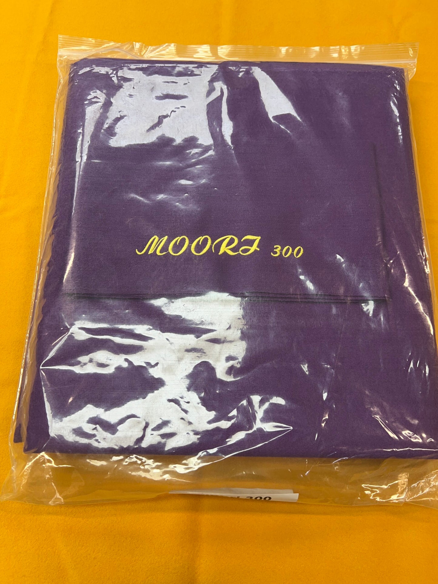 Moori 300 Speed Cloth Packs – 9ft USA Tables