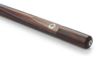 Peradon 3” Mini Butt Extension