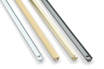 Marking Board Rods & Pointers