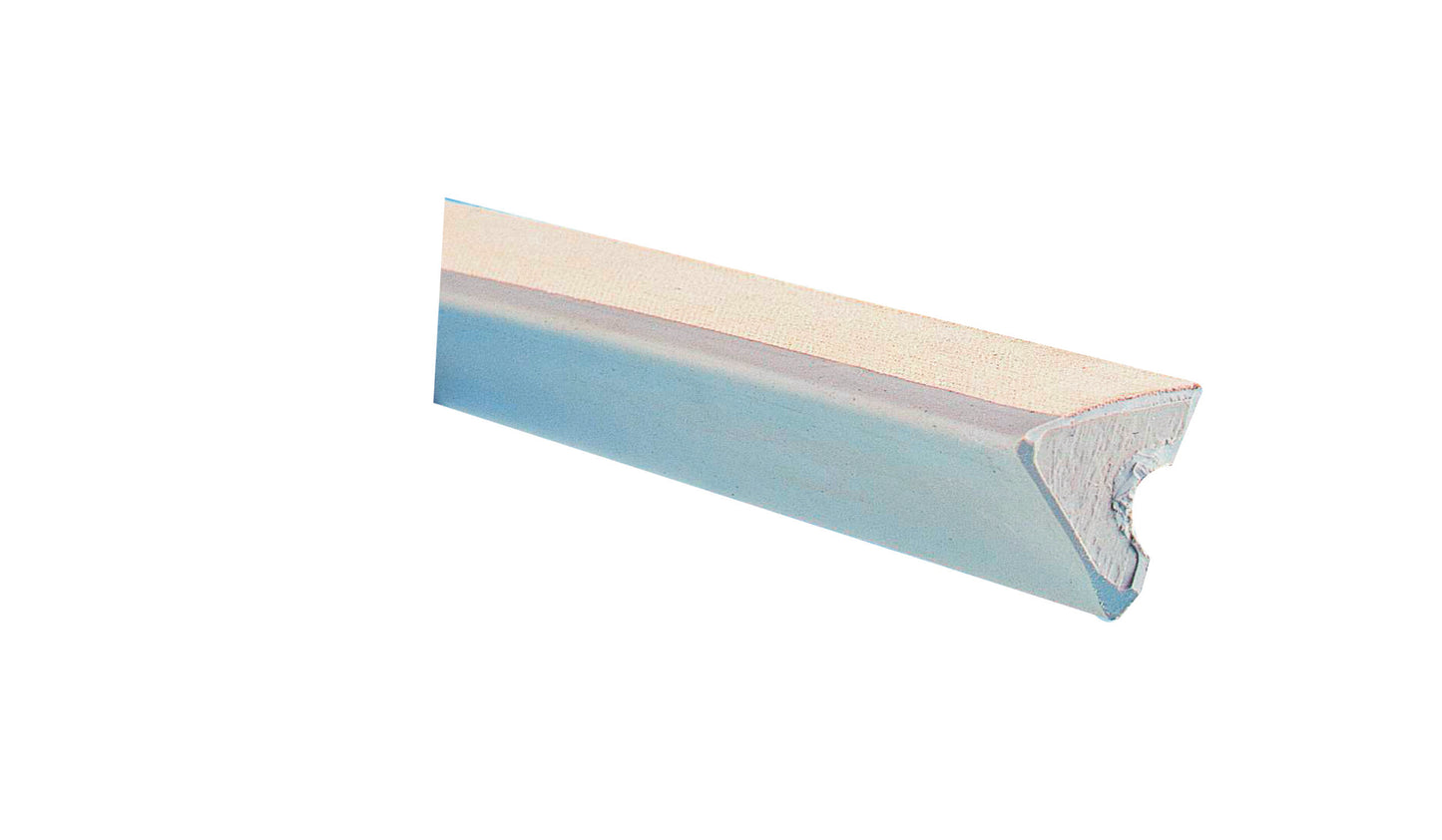 American Pool Table Rubber