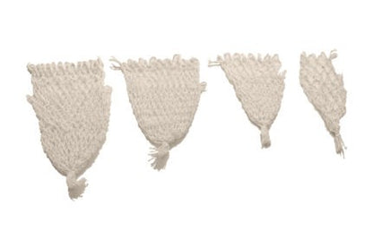 Snooker Table Bag Style Nets