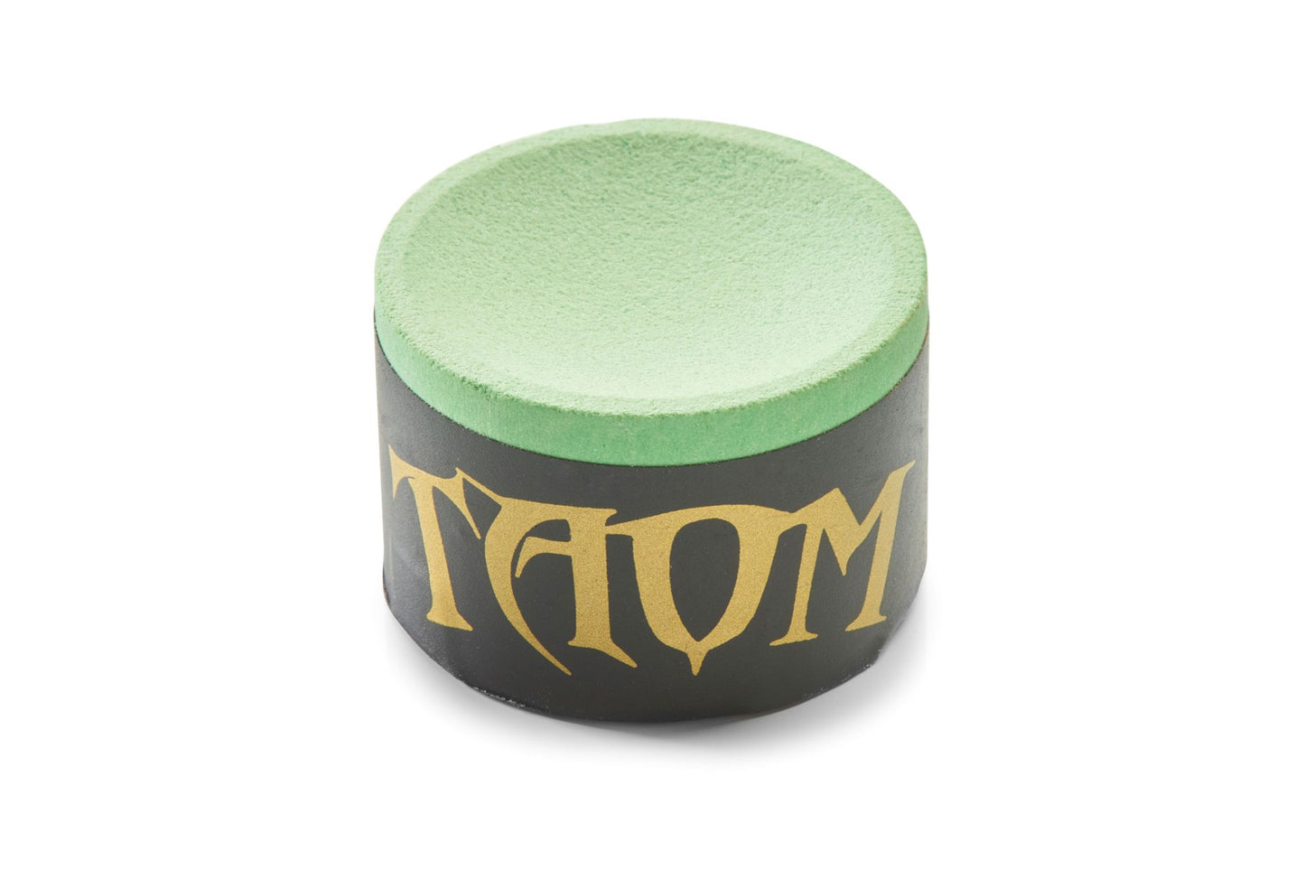 Taom Chalk v.2