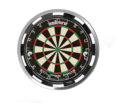 Solar Flare Ultimate Surround