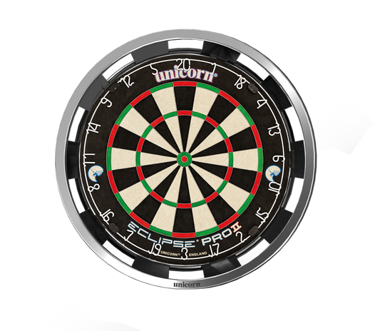 Solar Flare Ultimate Surround