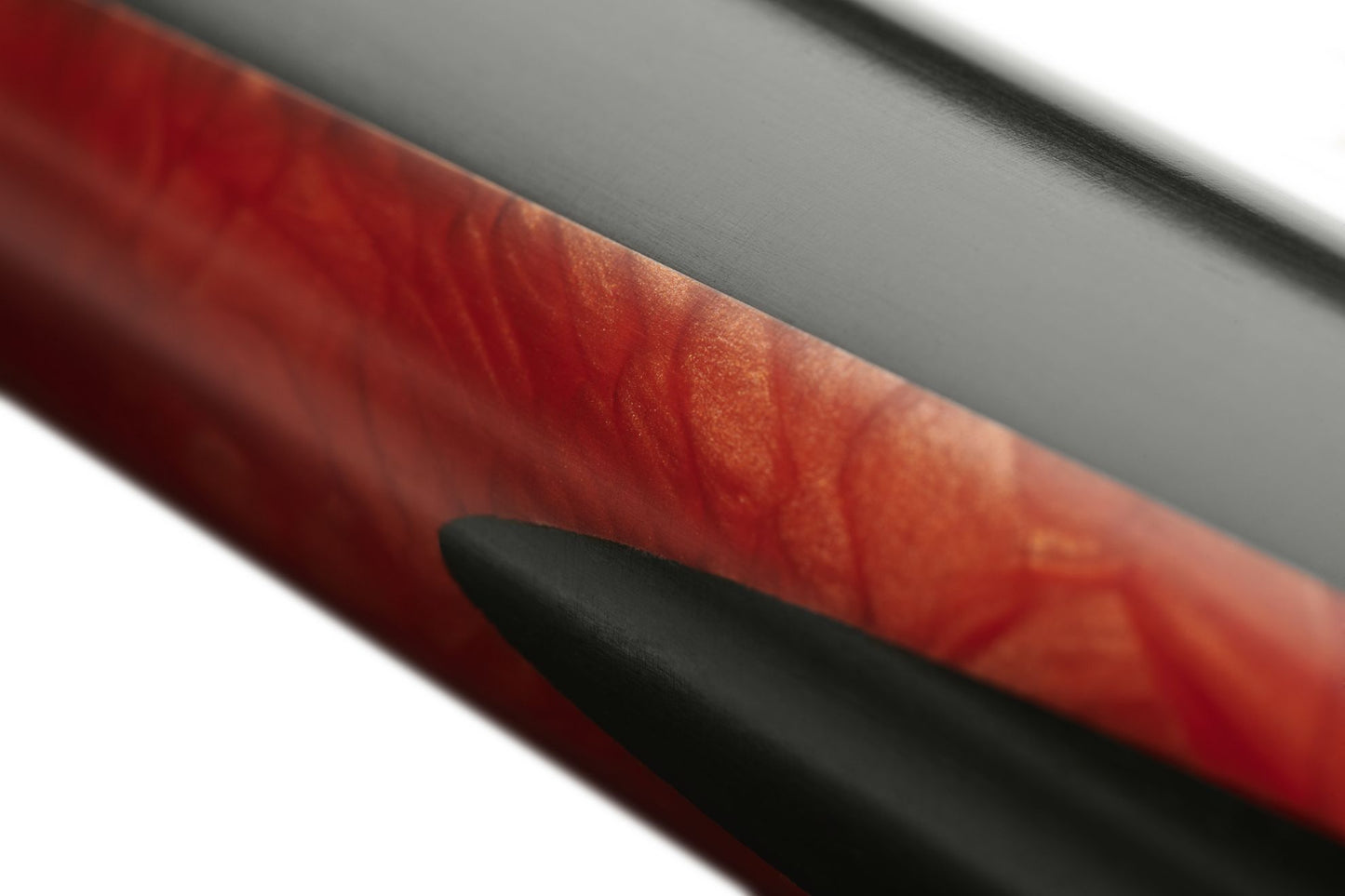 Peradon Merlin 3/4 Jointed Cue