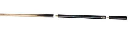 Peradon York 3/4 Jointed Cue