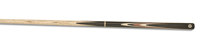 Peradon Guildford 3/4 Jointed Cue