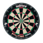 Unicorn – Eclipse Pro – Bristle Dartboard