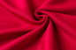 A880 Premium Speed Cloth Pack - UK 7ft Pool Table