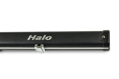 Peradon Halo Thin One Piece Cue Case