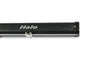 Peradon Halo Thin One Piece Cue Case