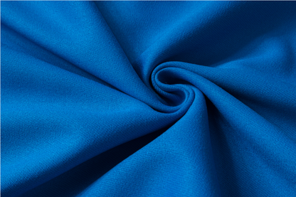 A880 Premium Speed Cloth Pack - UK 7ft Pool Table