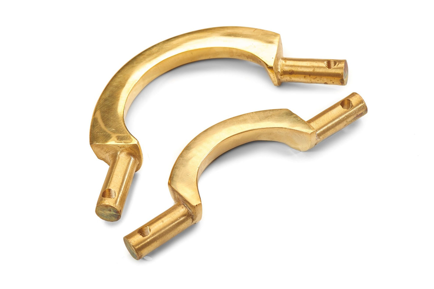 Snooker Table Pocket Plates (All Types)