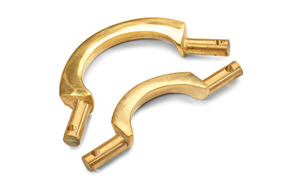 Snooker Table Pocket Plates (All Types)