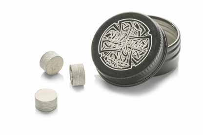 Talisman Trinity Cue Tips