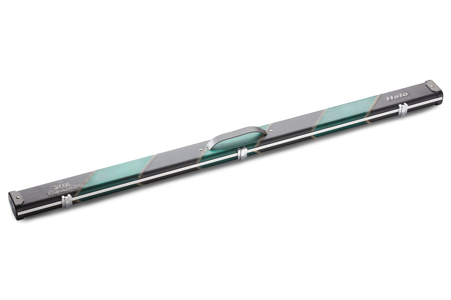 Peradon Halo 3/4 Case