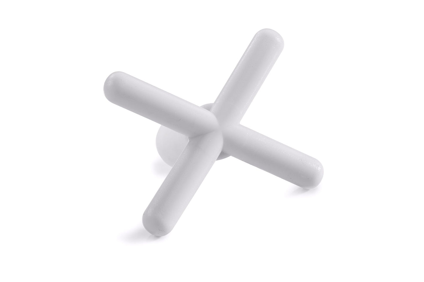 Cross Rest Heads Only