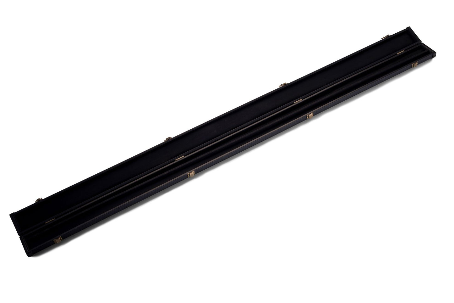 Peradon Clubman One Piece Cue Case