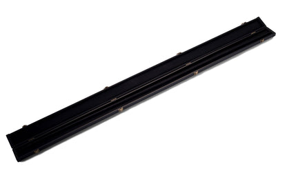 Peradon Clubman One Piece Cue Case