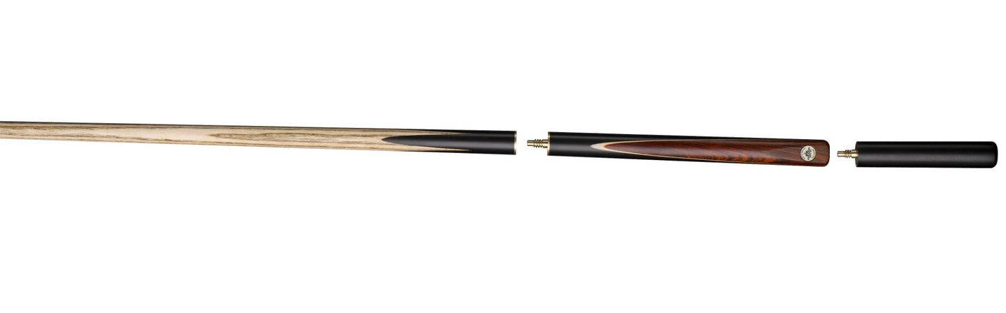 Peradon Salisbury 3/4 Jointed Cue
