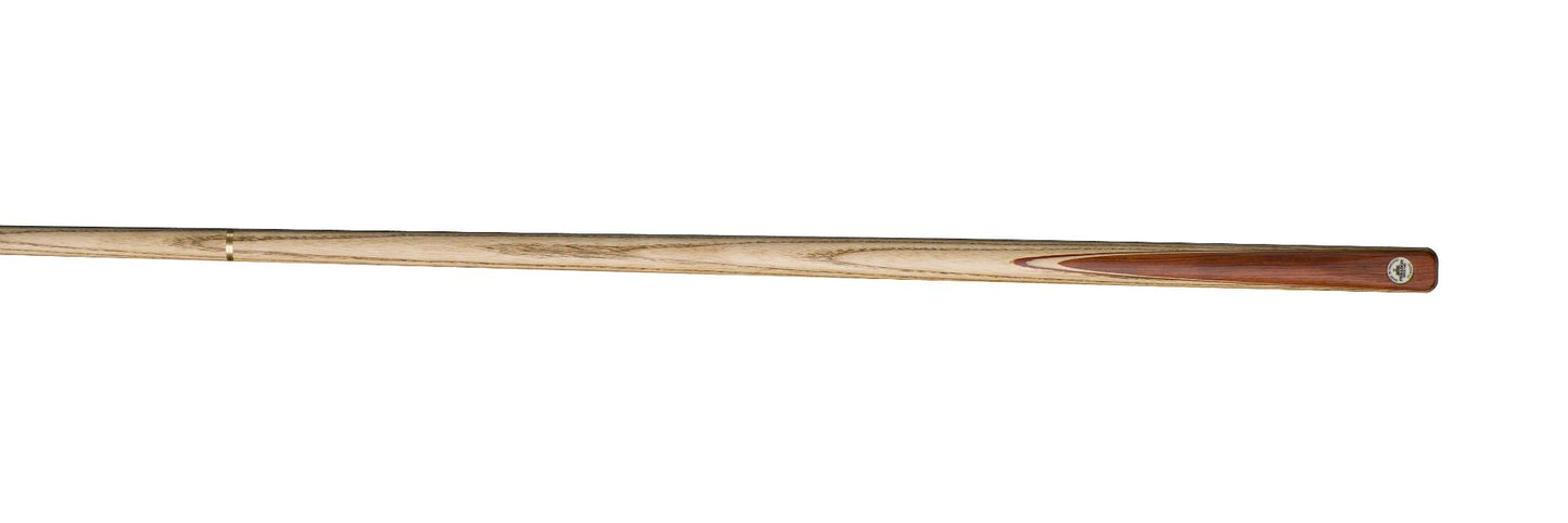 Peradon Classic 2 Piece Cue