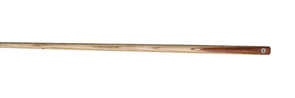 Peradon Classic 2 Piece Cue