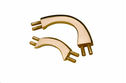 Snooker Table Pocket Plates (All Types)