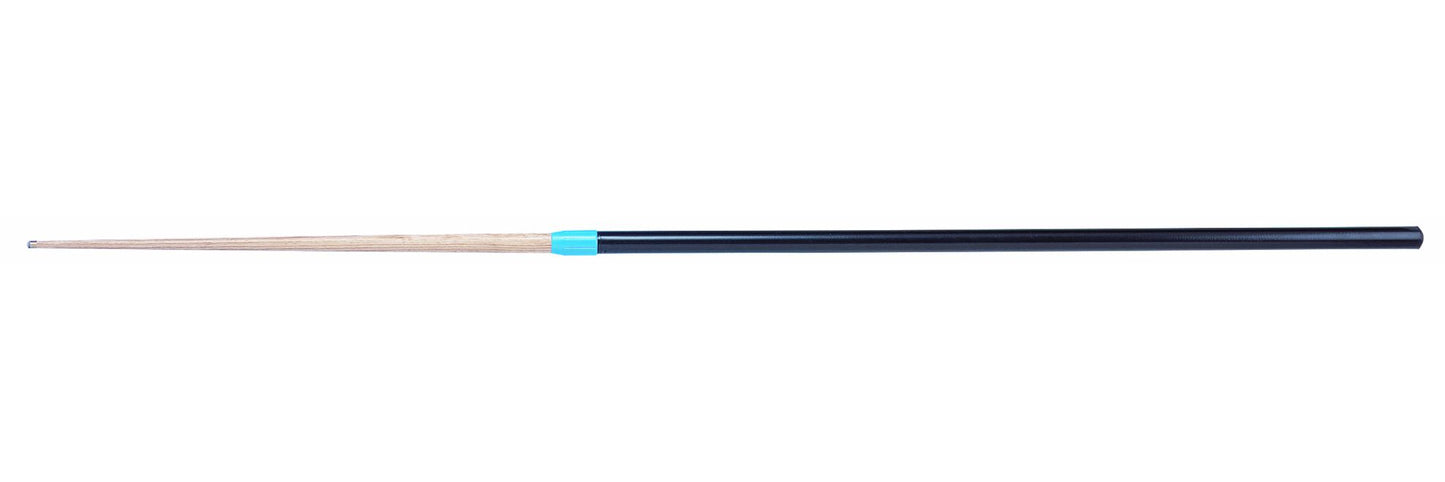 Peradon Telescopic Long Cue
