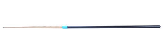 Peradon Telescopic Long Cue