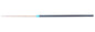 Peradon Telescopic Long Cue