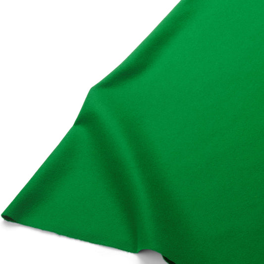 Superfine Full Size Snooker Table Cloth