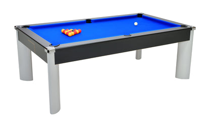 DPT Fusion Pool / Diner Table