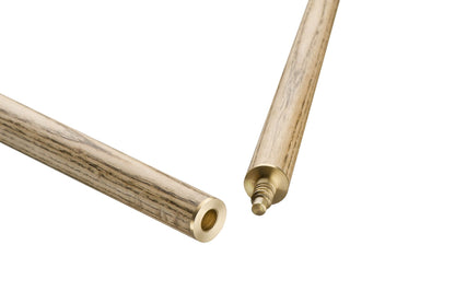 Peradon Edwardian Two Piece Cue