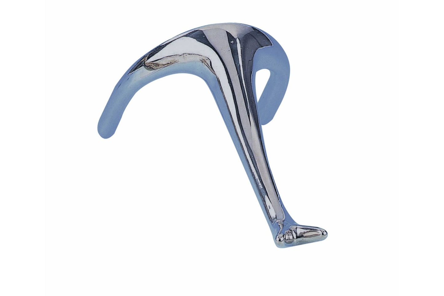 Swan Rest Heads Only