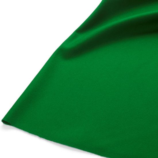 West of England “6811 Tournament 30oz” Snooker Cloth