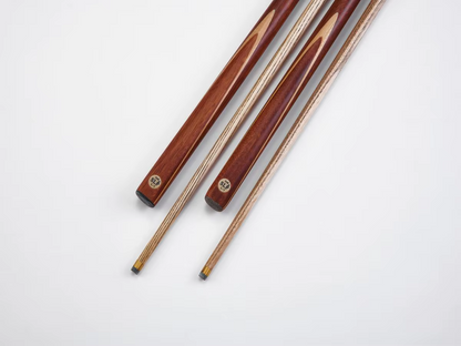 SLP 3/4 Clubroom Cue