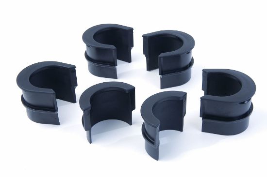 Supreme Pool Table Pocket Liners