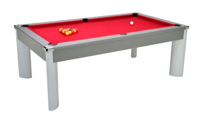 DPT Fusion Pool / Diner Table