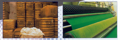 West of England “6811 Tournament 30oz” Snooker Cloth