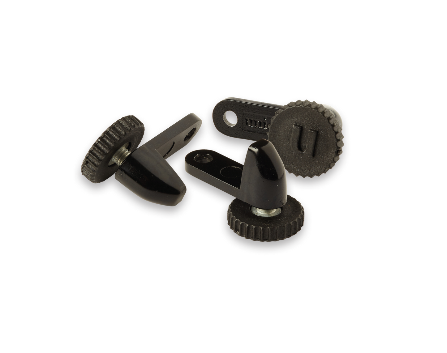 Pro Dartboard Uni-lock x10