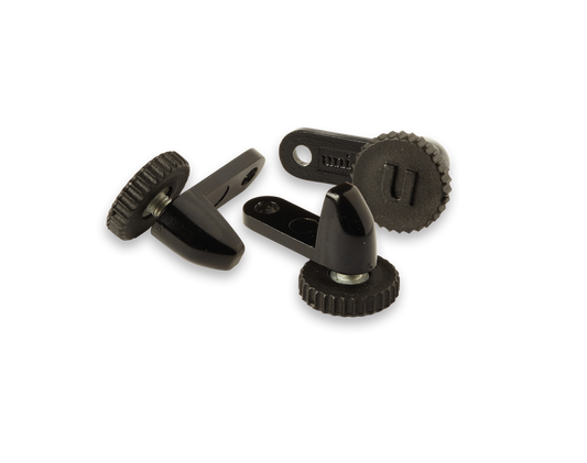 Pro Dartboard Uni-lock x10