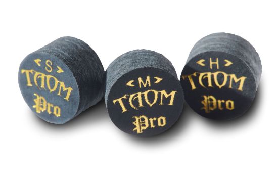Taom Pro Cue Tips