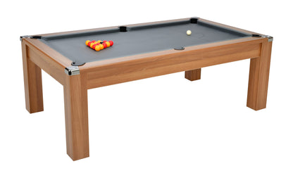 DPT Avant Garde 2.0 Pool / Dining Table
