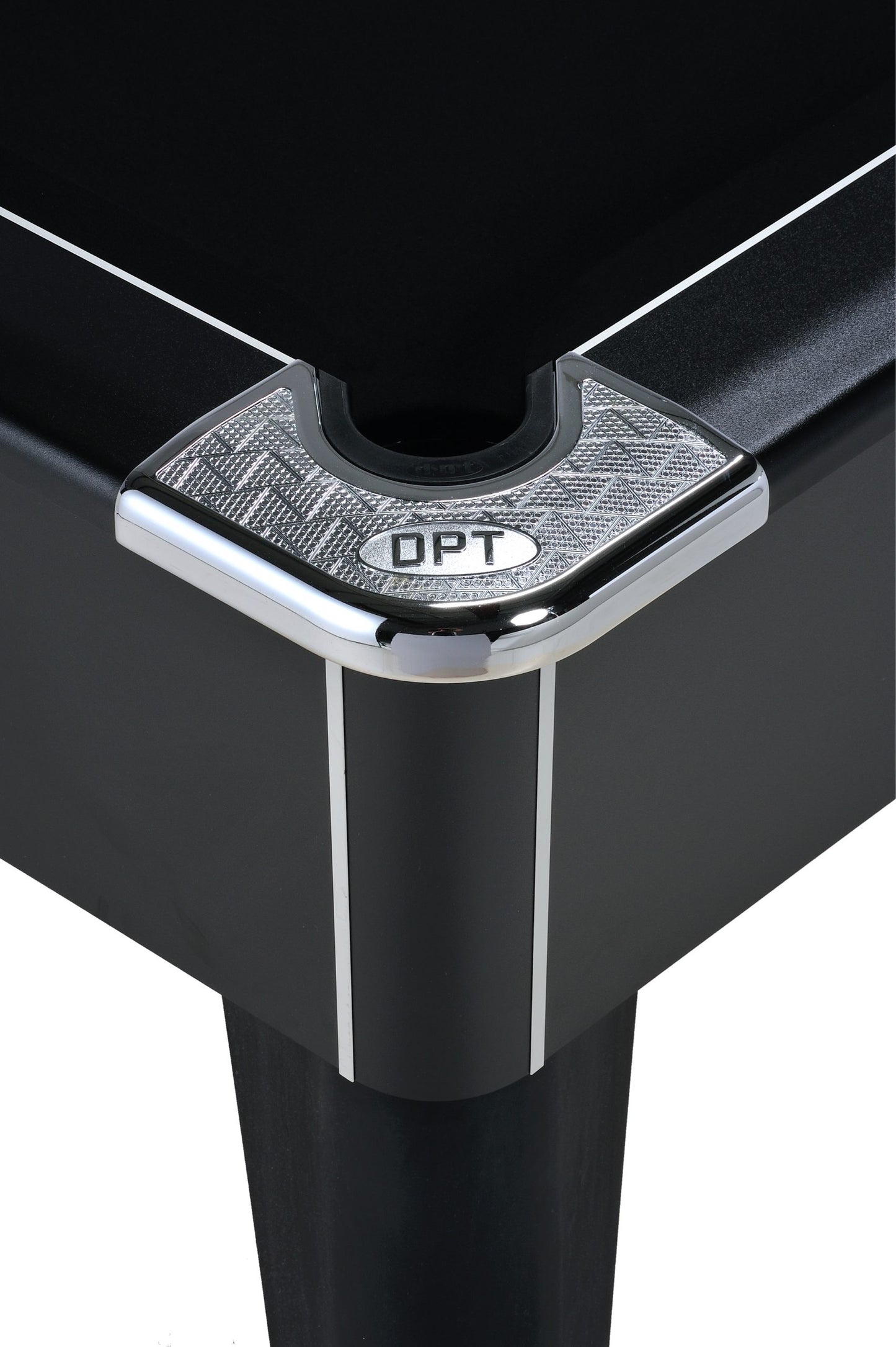 DPT Omega Pro - Electronic Coin Mechanism with Free-Play Button