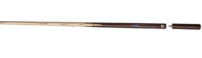 Peradon Python 3/4 Jointed 8 Ball Pool Cue
